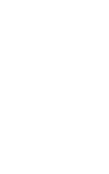 Logo Rixensart